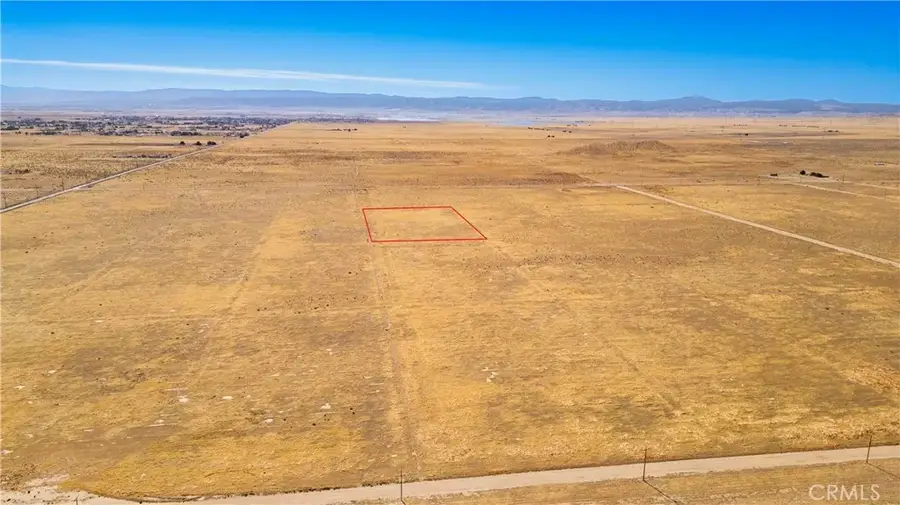 92 Avenue A-12, Lancaster, CA 93536 - #2