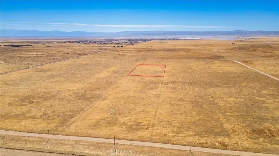 92 Avenue A-12, Lancaster, CA 93536 - #3