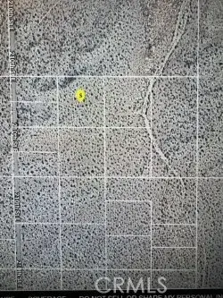 210 Avenue A6, Lancaster, CA 93535 - Image #1