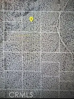 210 Avenue A6, Lancaster, CA 93535 - Image #2