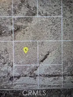 210 Avenue A6, Lancaster, CA 93535 - Image #3