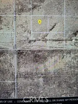 150 E Ave 18, Lancaster, CA 93535 - #1