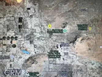 150 E Ave 18, Lancaster, CA 93535 - #3