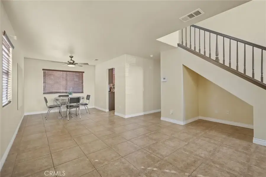 36857 42nd Street East, Palmdale, CA 93552 - Image #3