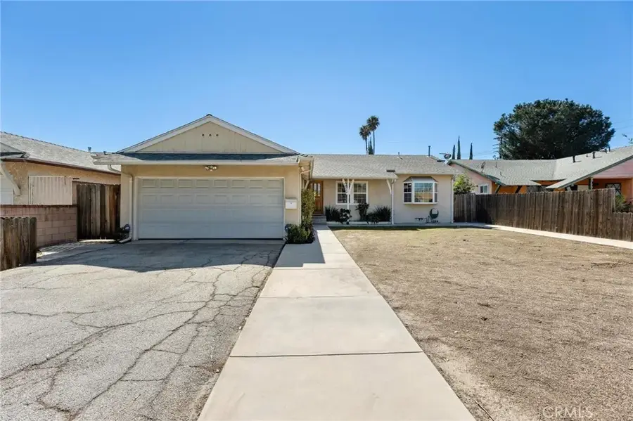 19046 Schoenborn Street, Northridge, CA 91324 - #3
