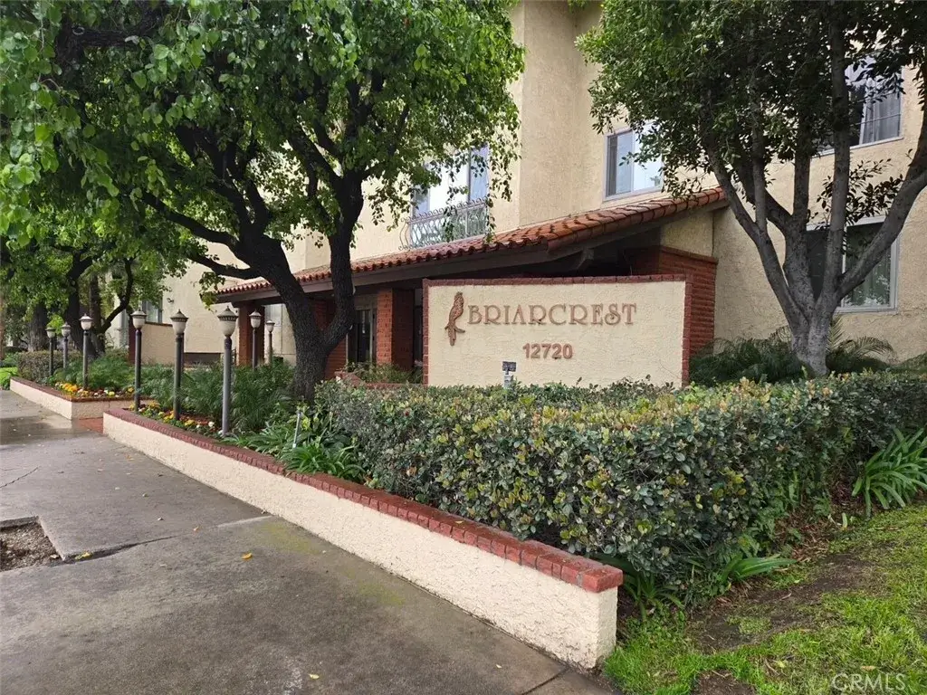 12720 Burbank Boulevard #311, Valley Village, CA 91607 - Image #1