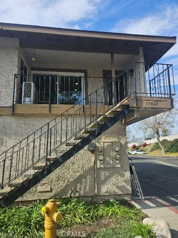 17662 Palo Verde Ave, Cerritos, CA 90703 - Image #1
