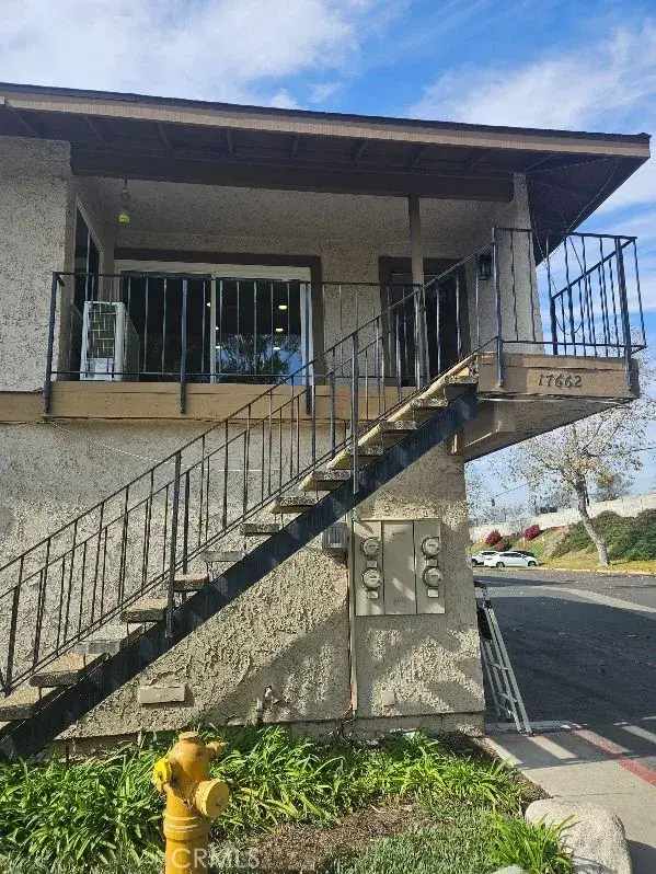 17662 Palo Verde Ave, Cerritos, CA 90703