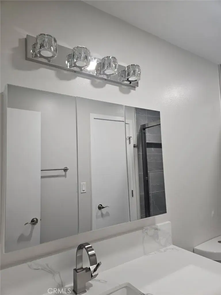 17662 Palo Verde Ave, Cerritos, CA 90703 - Image #2