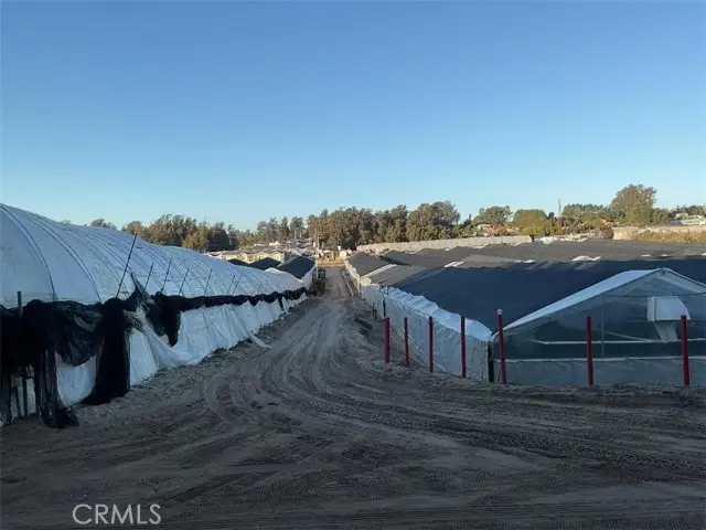 808 Albert, Arroyo Grande, CA 93420 - Image #1