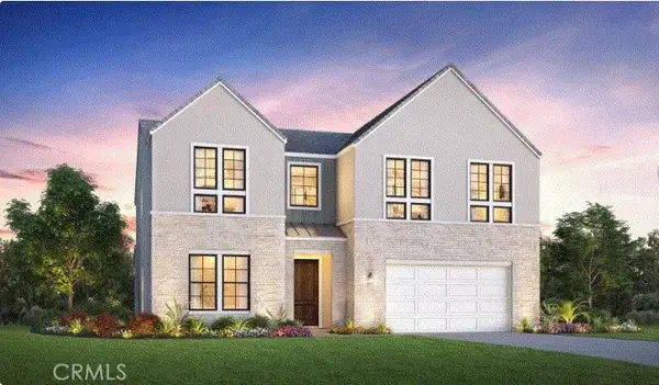 9514 N Andora Avenue, Chatsworth, CA 91311