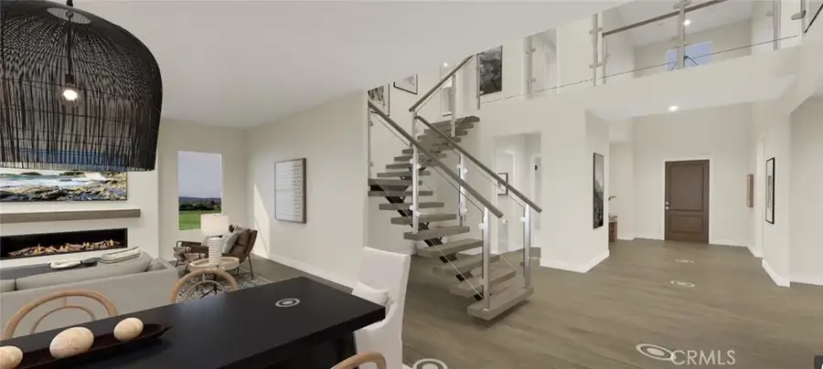 9514 N Andora Avenue, Chatsworth, CA 91311 - Image #2