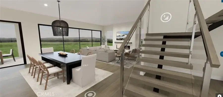 9514 N Andora Avenue, Chatsworth, CA 91311 - Image #3