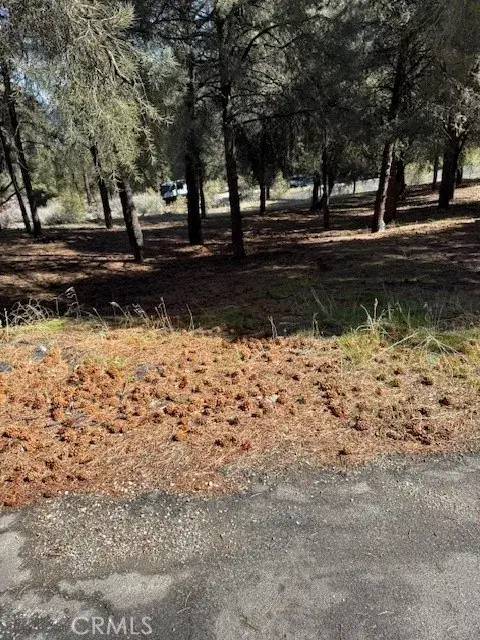 1329 Jay, Frazier Park, CA 93225