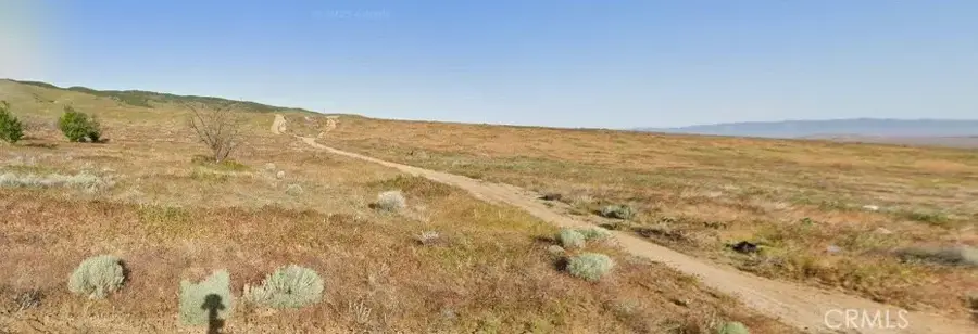 0 W Avenue K-8, Lancaster, CA 93536 - Image #2