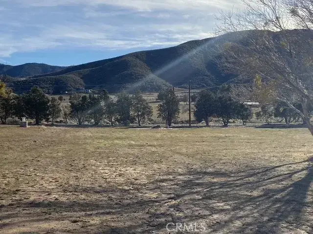 11039 Elizabeth Lake, Palmdale, CA 93551 - Image #1