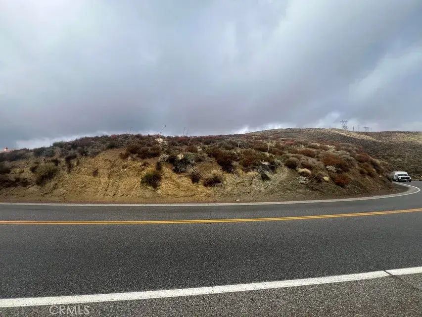 6500 Godde Hill, Palmdale, CA 93551 - Image #1