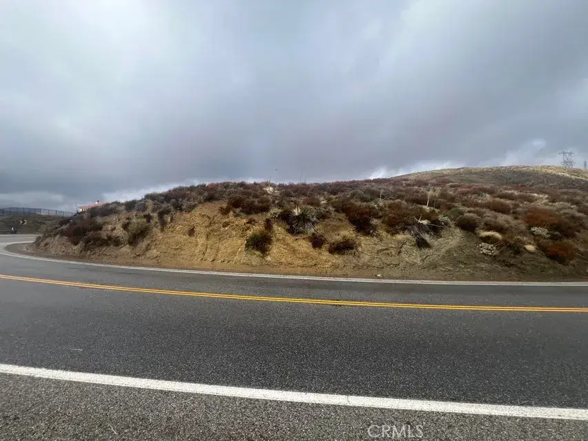 6500 Godde Hill, Palmdale, CA 93551 - Image #2