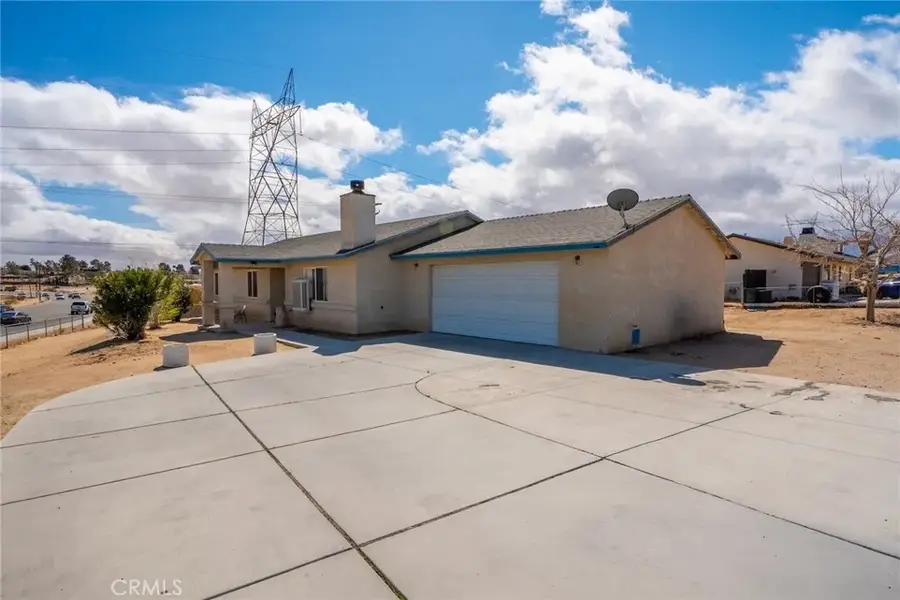 16205 Llanada Avenue, Victorville, CA 92394 - Image #2