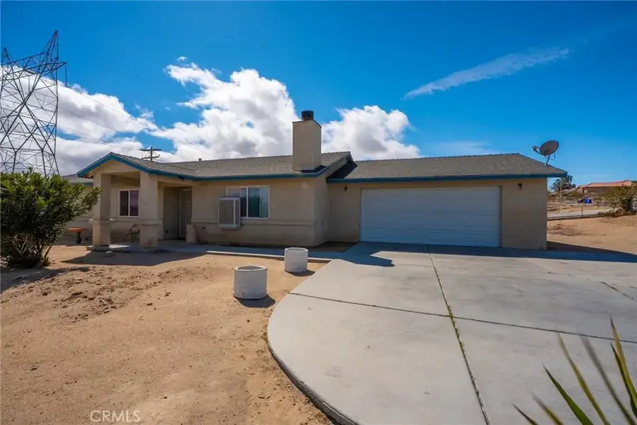 16205 Llanada Avenue, Victorville, CA 92394 - Image #3