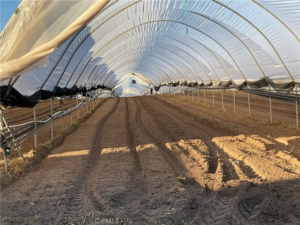 808 Albert, Arroyo Grande, CA 93420 - Image #1