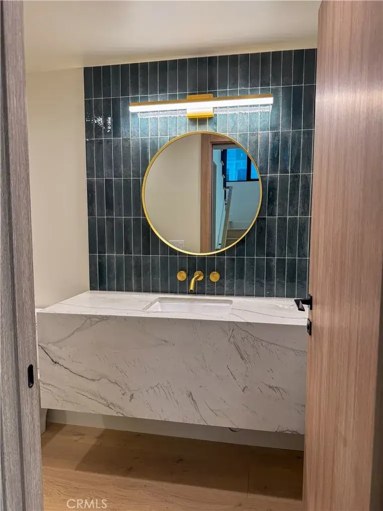 404 16th Street, Manhattan Beach, CA 90266 - Image #3