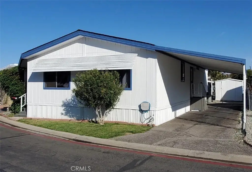 27361 Sierra Hwy #19, Canyon Country, CA 91351 - Image #1