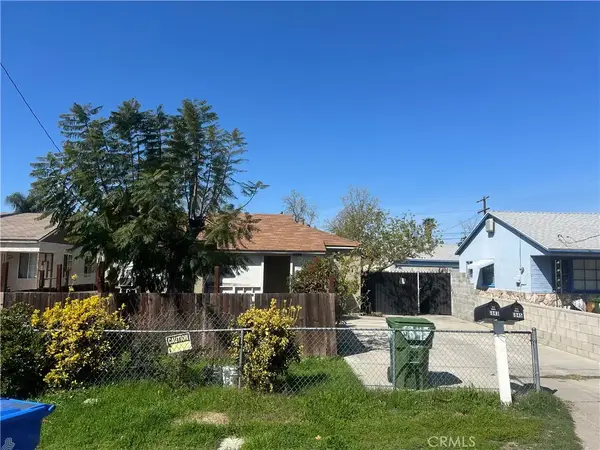6843 Vantage Avenue, North Hollywood, CA 91605