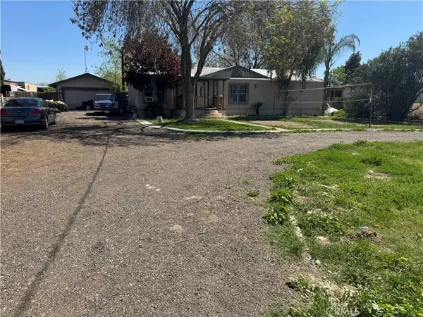4242 Gatson Street, Bakersfield, CA 93314