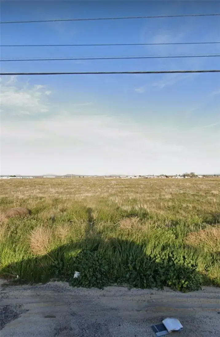 0 Ave P-8, Palmdale, CA 93552 - Image #2