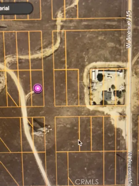 98 W Avenue I, Lancaster, CA 93536 - Image #3