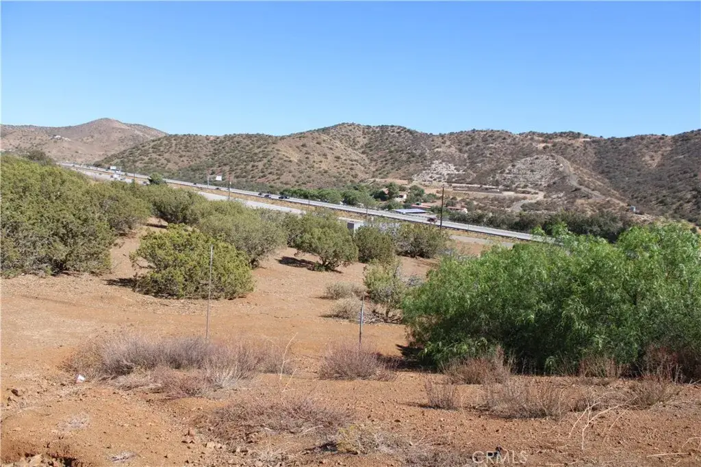 7600 Valley Sage, Acton, CA 93510 - Image #1