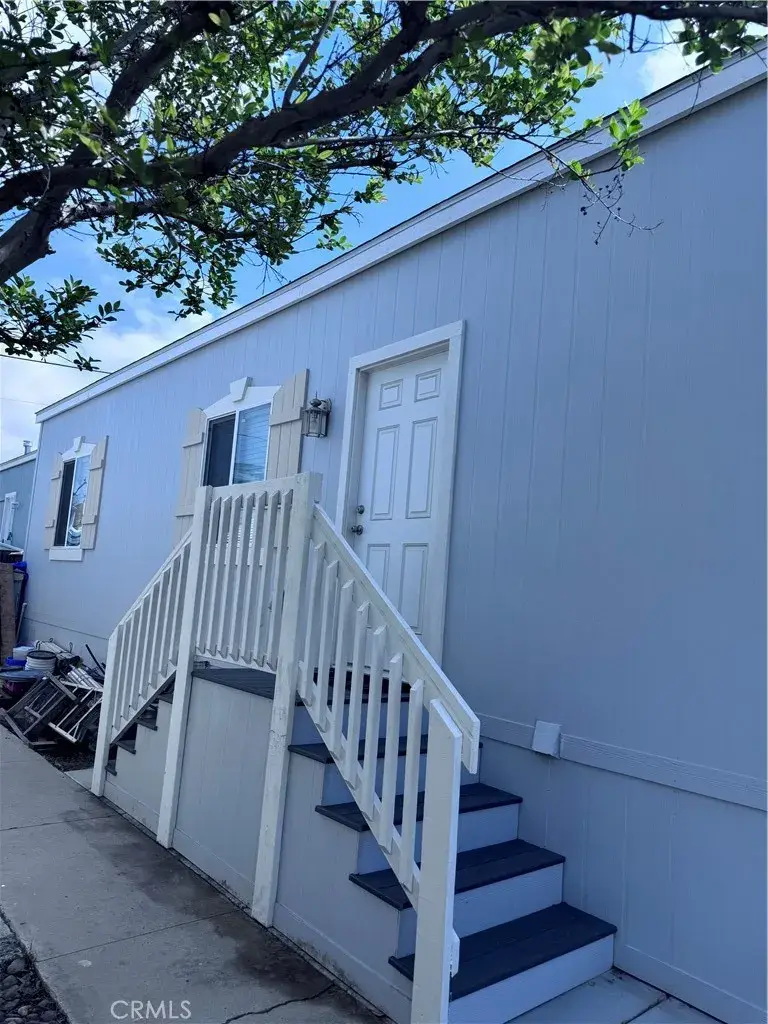 18204 Soledad Canyon #56A, Canyon Country, CA 91387 - Image #1