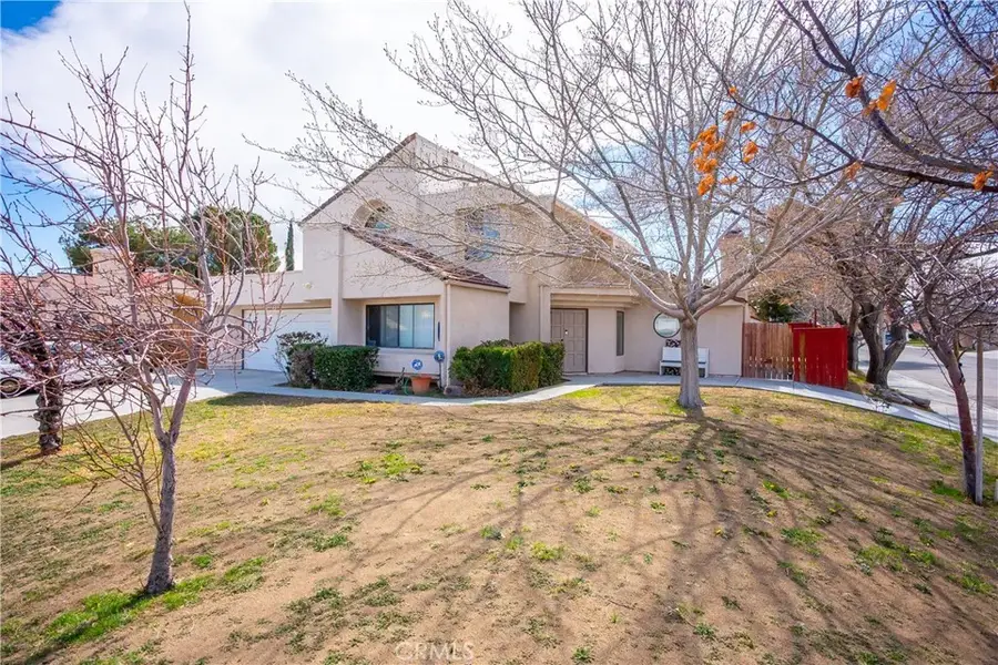 3656 Kim Court, Lancaster, CA 93536 - Image #3