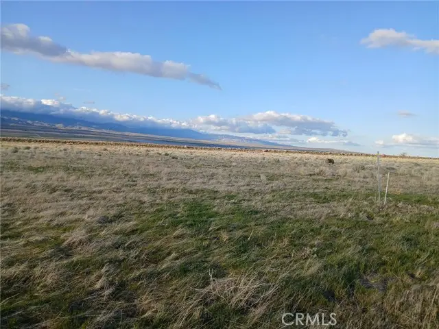 26700 W Avenue C-3, Lancaster, CA 93536 - Image #3