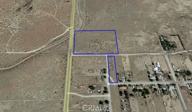 1 E 150th East, Lake Los Angeles, CA 93535 - #2