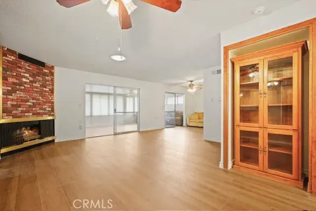 19324 Flowers Court, Newhall, CA 91321 - Image #3