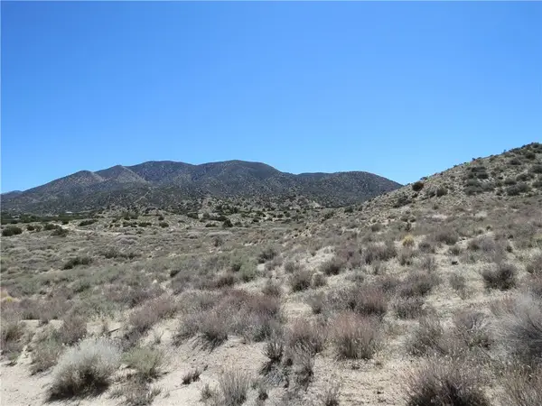 0 96th, Littlerock, CA 93543