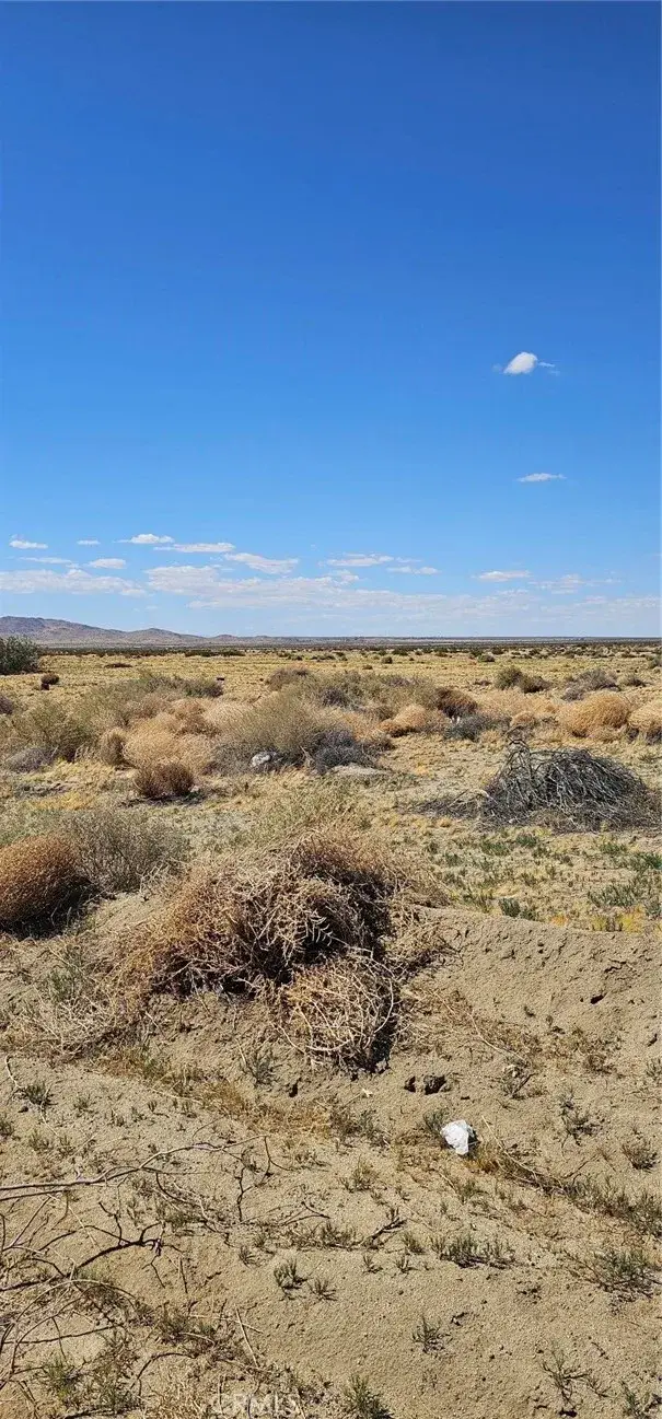 0 E Avenue M-4 225th East, Lancaster, CA 93535 - Image #1