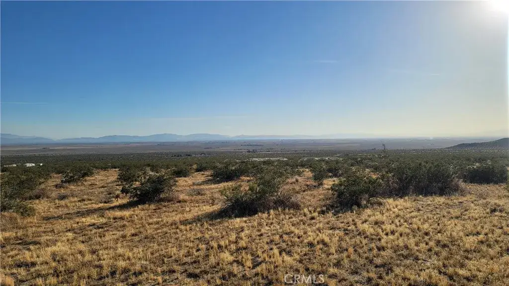 0 165th East, Lancaster, CA 93535 - #1