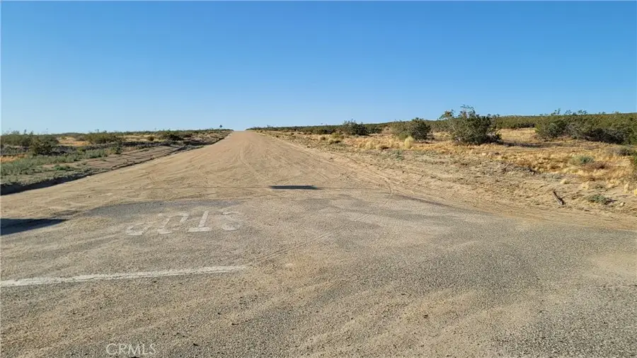 0 165th East, Lancaster, CA 93535 - #3