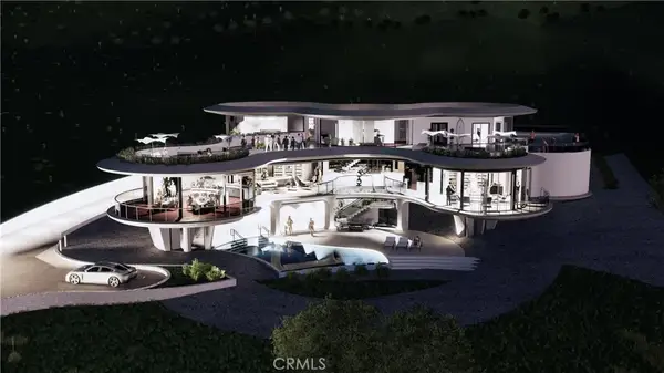 31583 Pacific Coast Highway, Malibu, CA 90265