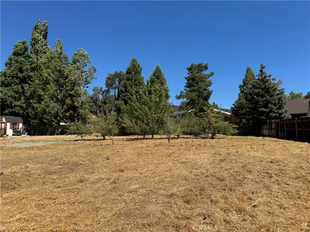 1016 Coldwater, Frazier Park, CA 93225 - Image #1