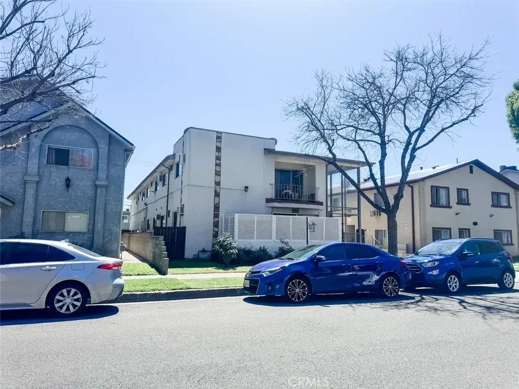 272 W Tujunga Avenue, Burbank, CA 91502 - Image #1