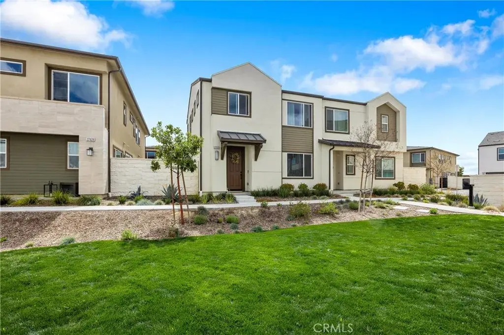27632 Ensemble Place, Valencia, CA 91381 - Image #1