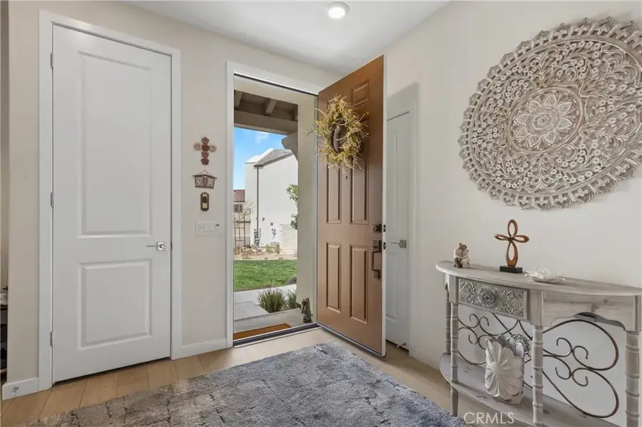 27632 Ensemble Place, Valencia, CA 91381 - Image #3