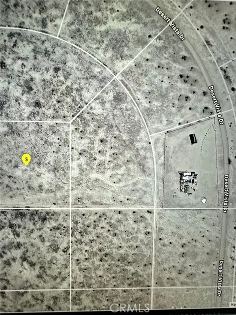 0 Tundra Way, Palmdale, CA 93591 - Image #2