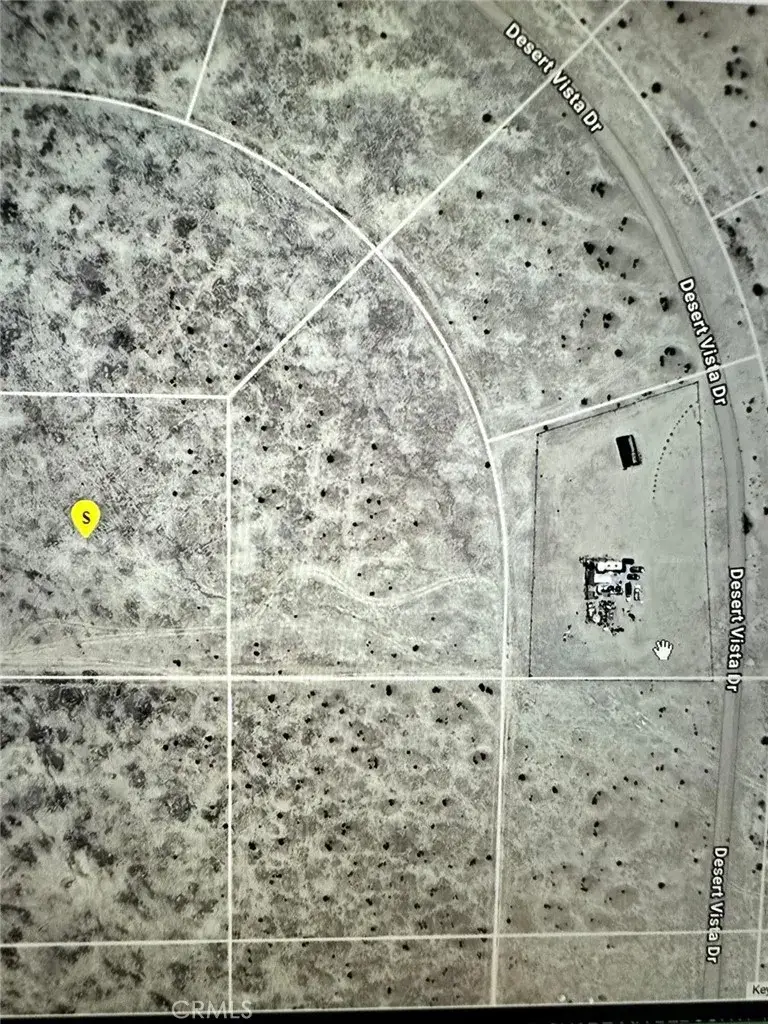0 Tundra Way, Palmdale, CA 93591 - #2