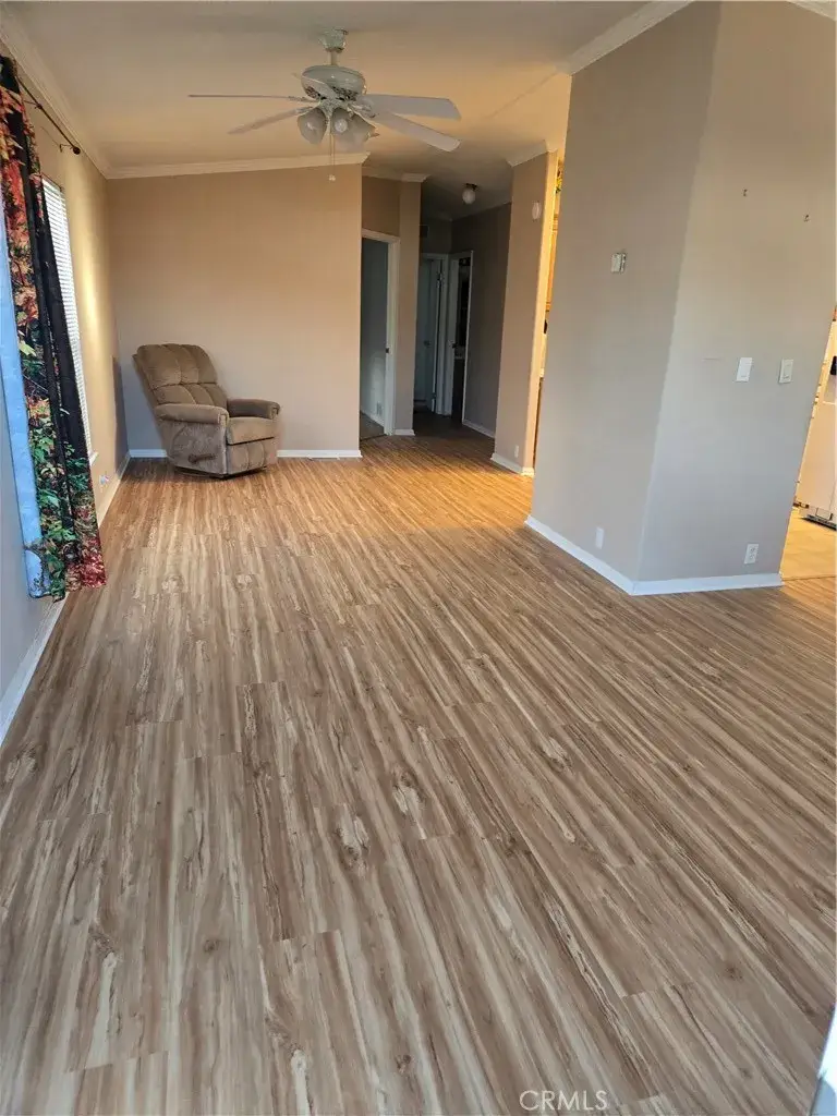 21001 Plummer #19, Chatsworth, CA 91311 - Image #1