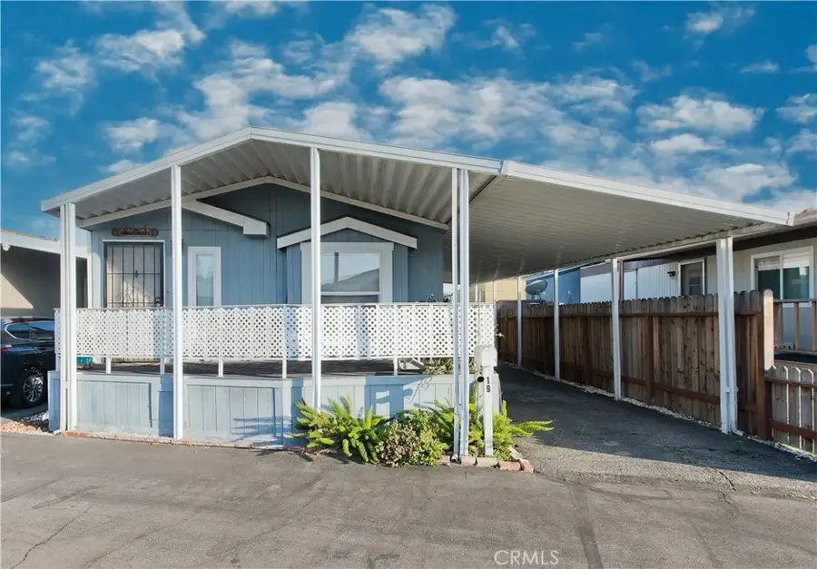 21001 Plummer #19, Chatsworth, CA 91311 - Image #3